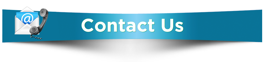 Contact Direct Commercial Funding Inc