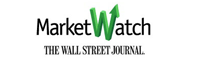 Market Watch - The Wall Street Journal | Direct Commercial Funding | Houston, Texas