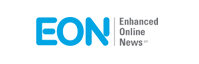 EON - Enhanced Online News featuring Direct Commercial Funding