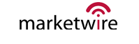 Marketwire featuring Direct Commercial Funding