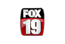 Fox 19 featuring Direct Commercial Funding