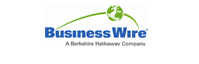 Business Wire featuring Direct Commercial Funding