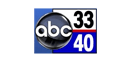 ABC 33,40 featuring Direct Commercial Funding