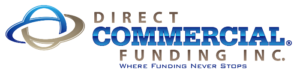 Direct Commercial Funding, Inc.