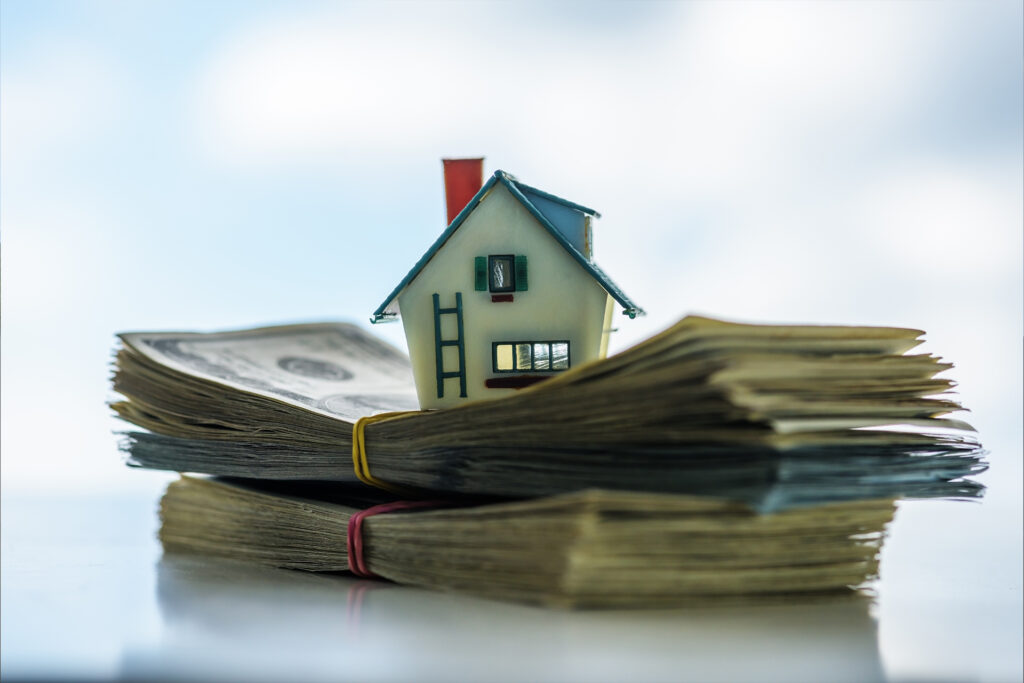 Private Commercial Lender | Houston, Texas | Direct Commercial Funding