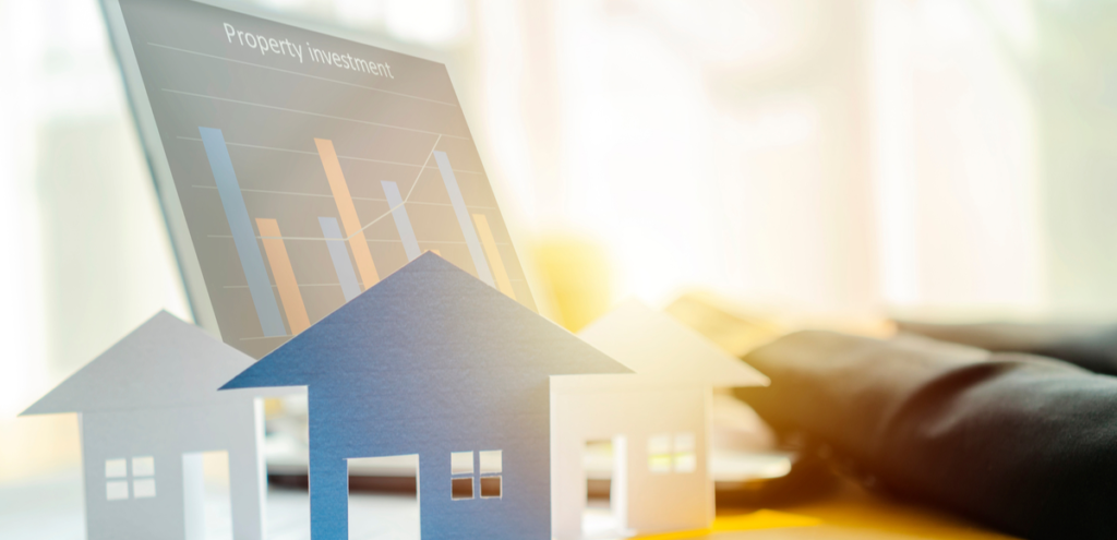 Property Investment Loans | Direct Commercial Funding | Houston, TX
