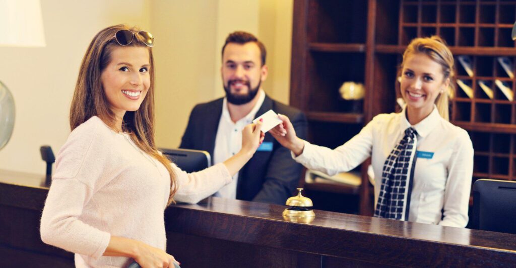 Hotel Construction Loans | Direct Commercial Funding | Houston, TX